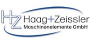 Haag+Zeissler